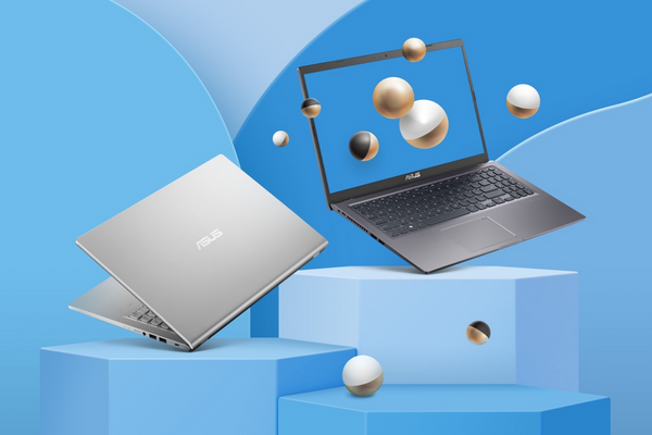 vivobook 1